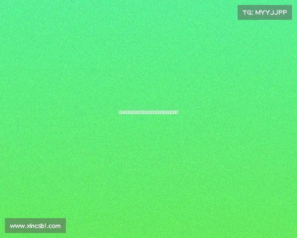 英超赛季红牌数量变化趋势分析及其对比赛风格的影响