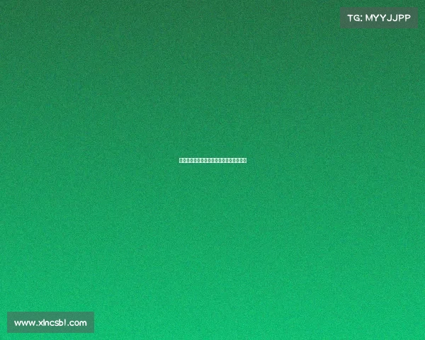 英超传奇教练的执教生涯回顾与影响力分析 英超传奇教练的执教生涯回顾与影响力分析